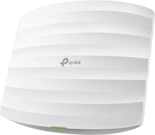 AccessPoint TP-LINK EAP245 WIFI 802.11ac 2,4/5 Ghz na Arena.pl
