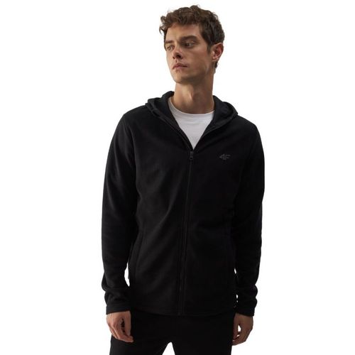 Bluza 4F M290 M 4FWMM00TFLEM290 20S M na Arena.pl