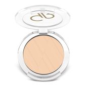 Golden Rose Pressed Powder 105 Puder prasowany Kolor - 105