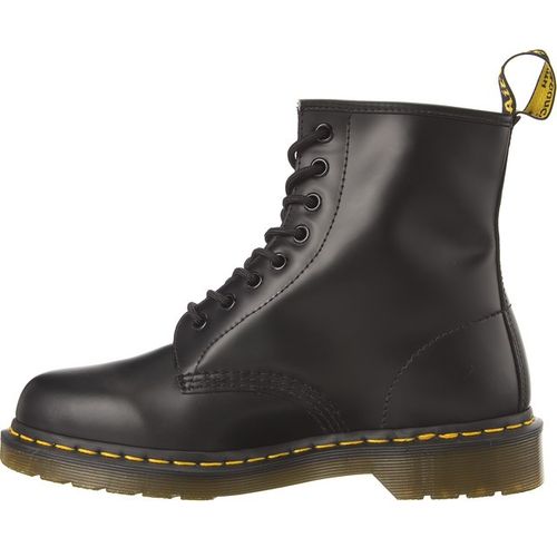 Dr Martens 1460 black DM10072004 40 na Arena.pl