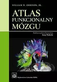 Atlas funkcjonalny mózgu zdjęcie 1