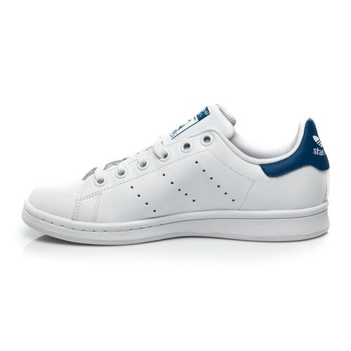 ADIDAS STAN SMITH Rozmiar - 36.5 na Arena.pl