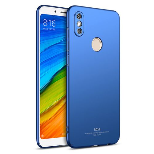 XIAOMI REDMI NOTE 5 /  5 PRO ORYGINALNE ETUI MSVII na Arena.pl