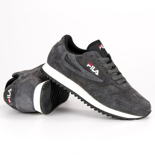 Fila orbit jogger ripple s low r.41 na Arena.pl