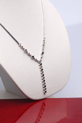 Naszyjnik Staviori NDM3443 na Arena.pl