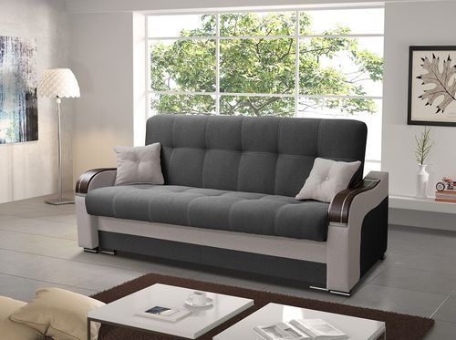 Kanapa Celesta na Arena.pl