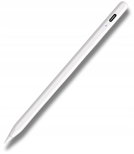 RYSIK PENCIL 2 GEN DO APPLE DO TABLETU IPAD 9 10 AIR 4 5 GENERACJI PRO MINI na Arena.pl