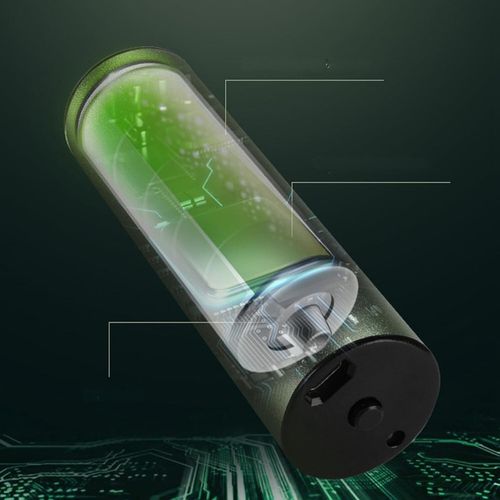 ELEKTRYCZNY OGRZEWACZ DO RĄK PODGRZEWACZ 2W1 na Arena.pl