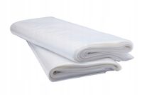 WOREK WORKI FOLIOWE DO ODCIĄGU TROCIN ULTRAMOCNE 70 X 110cm fi 400mm 10szt