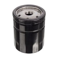 Filtr oleju Ford Escort VI Express 1994 1995 1996 1997 1998 1999 2000 2001