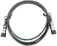 Dell 3M SFP+ Direct Attach