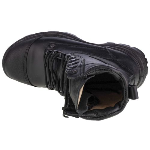 Buty Protektor Viking M 000-902 r.40 na Arena.pl
