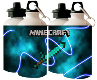 Bidon Minecraft