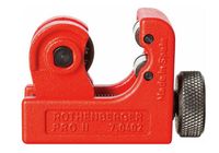 obcinak do rur minicut ii pro 6-22mm - ro 70402