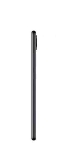 Smartfon Redmi Note 7 DS. 4/128GB Czarny EU na Arena.pl
