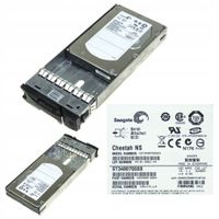 DELL 400GB 92720-02 SAS 10.000RPM ST3400755SS 3.5 EQUALLOGIC