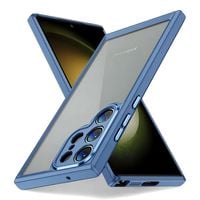Etui LIQ EVO do Samsung Galaxy S24 ULTRA (BLUE)
