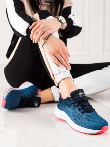 Ellesse SAILO TEE 341 r.L na Arena.pl