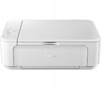 Drukarka Kolorowa 3W1 Canon PIXMA MG3650S WIFI