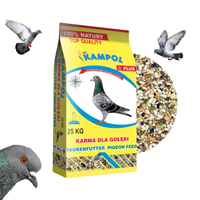 MDM - DS – DIETA SPECJAL 25kg ( Super Dieta )