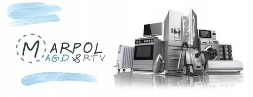 KUCHENKA MIKROFALOWA MIKROFALÓWKA AMMF 20M1S AMICA 700W SREBRNA 20L INOX na Arena.pl