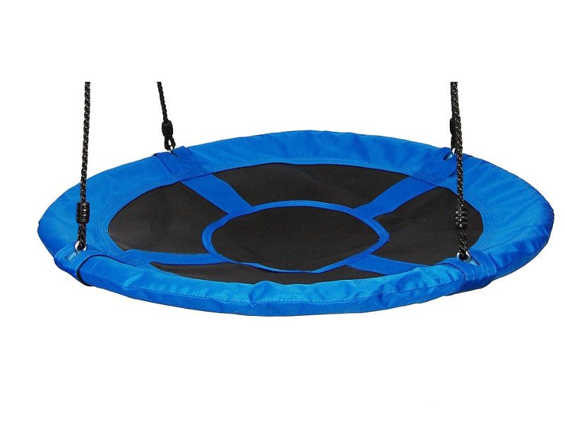 bocianie gniazdo Fun MALPISZON.PL zdjęcie 3