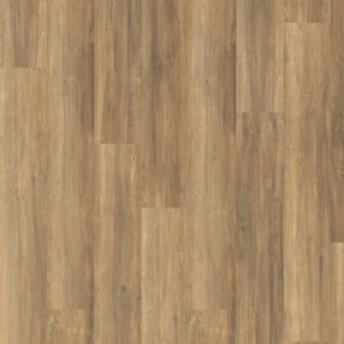 PANEL PANELE PODŁOGOWE LAMINOWANE 37,2m² 7mm na Arena.pl