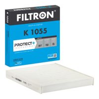 FILTR KABINOWY DO GENERAL MOTORS Zafira 2001 2002 2003 2004 2005