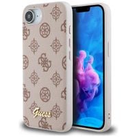 product-compare-64867981