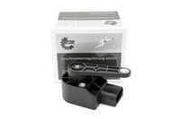 product-compare-63128345