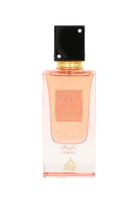 lattafa ana abiyedh coral edp 60ml