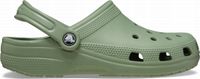 Crocs Męskie Buty Chodaki Klapki Classic 10001 Clog 46-47