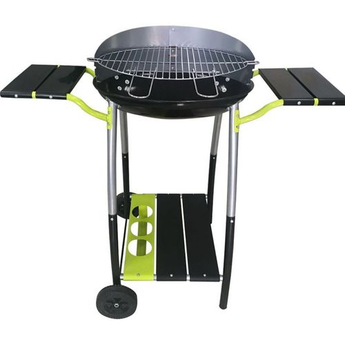 Grill ogrodowy Jawa Prim na Arena.pl