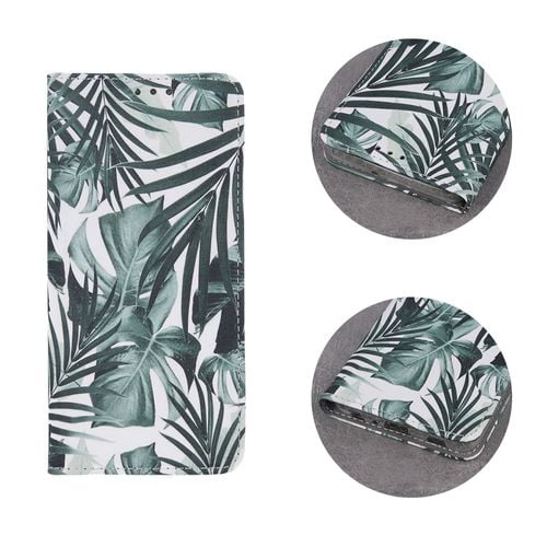 Etui Smart Trendy do iPhone 7 / 8 / SE2 wzór 1 na Arena.pl