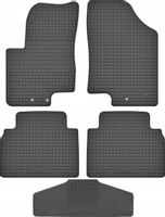 product-compare-53024030