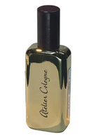 Atelier Cologne Gold Leather 30 ml edc