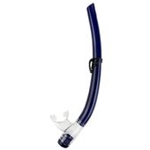 Fajka do nurkowania Spokey Crucian SPK-928086 N/A
