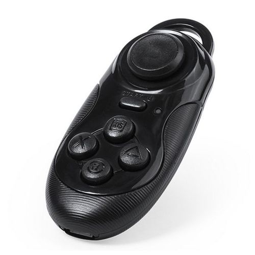 Gamepad Bluetooth do Smartphona USB 145157 Biały na Arena.pl