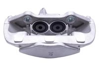 Zacisk hamulca przedni prawy do MERCEDES Klasa C