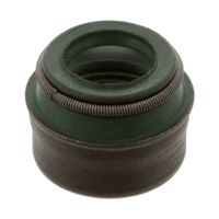 Uszczelniacz zaworowy Opel Astra H 2005 2006 2007 2008 2009 2010 2011 2012