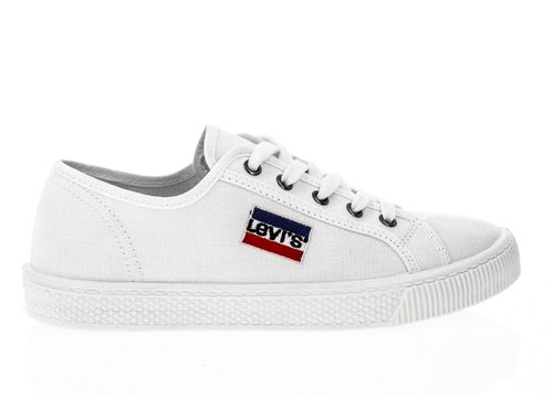 Levi's Malibu S (38366-0084)38 na Arena.pl