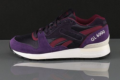 Reebok GL 6000 WW (V62577) na Arena.pl