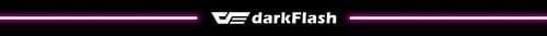 Obudowa DarkFlash C285MP White na Arena.pl