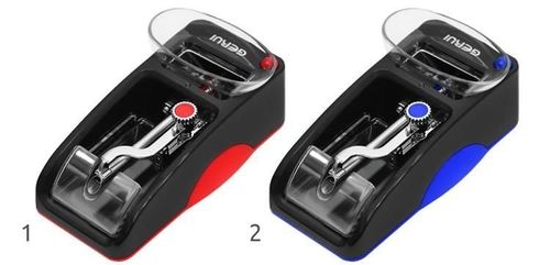 Nabijarka Do Papierosów N3120 na Arena.pl