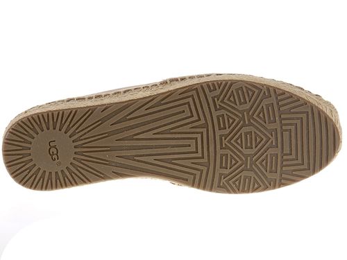 UGG RENADA Tideline 1020060-TDL - 40 na Arena.pl