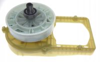 MAKITA GNIAZDO SILNIKA KOMPLETNE DO ELM4121 MAKITA YA00001183