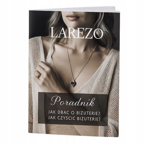 Łańcuszek Srebrny Męski Splot Figaro 60 cm Pełny Mocny Włoski Łańcuch 4 mm na Arena.pl