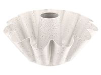 FORMA NA BABKĘ DO BABKI AMBITION NATURE 23 CM