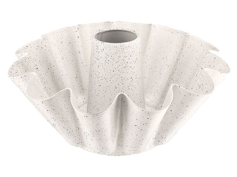 FORMA NA BABKĘ DO BABKI AMBITION NATURE 23 CM zdjęcie 1