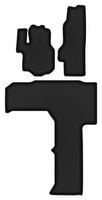 product-compare-64518161
